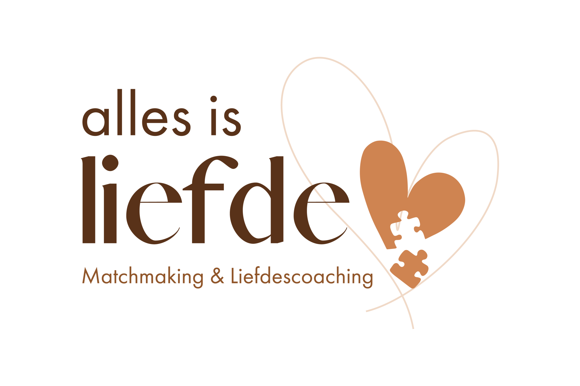 allesisliefde.be